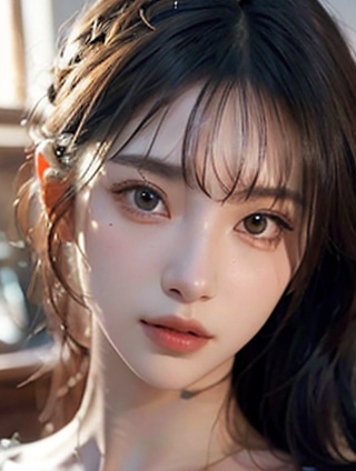 数学与悲伤：情感的几何与心灵的数学